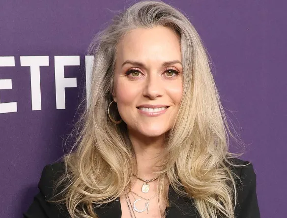 Hilarie Burton Age, Height, Weight, Net Worth, Career, And More Hilarie Burton Age, Height, Weight, Net Worth, Career, And More