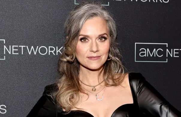 Hilarie Burton Age, Height, Weight, Net Worth, Career, And More