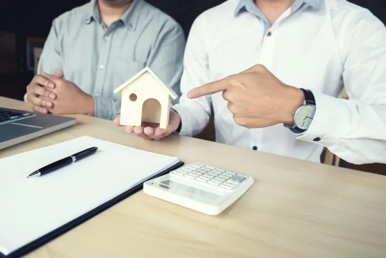 How Assisting a Mortgage Broker Secures the Best Home Loan Rates
