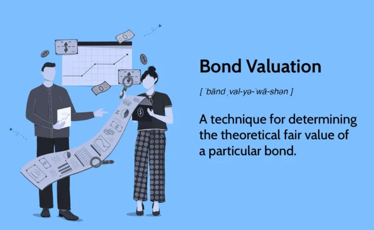 How Bond Loans Support Low-to-Moderate Income Buyers How Bond Loans Support Low-to-Moderate Income Buyers