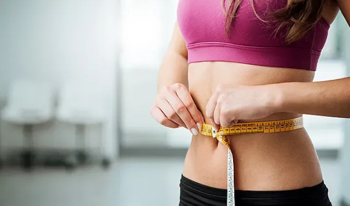 How Can a Weight Loss Clinic Help You Achieve Lasting Results How Can a Weight Loss Clinic Help You Achieve Lasting Results