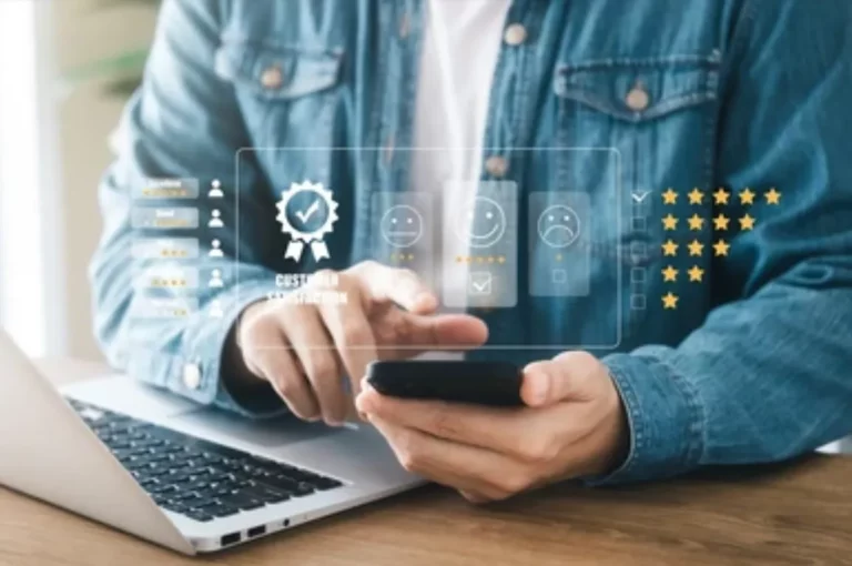 How Technology Improves the Experience in a Luxury Hotel