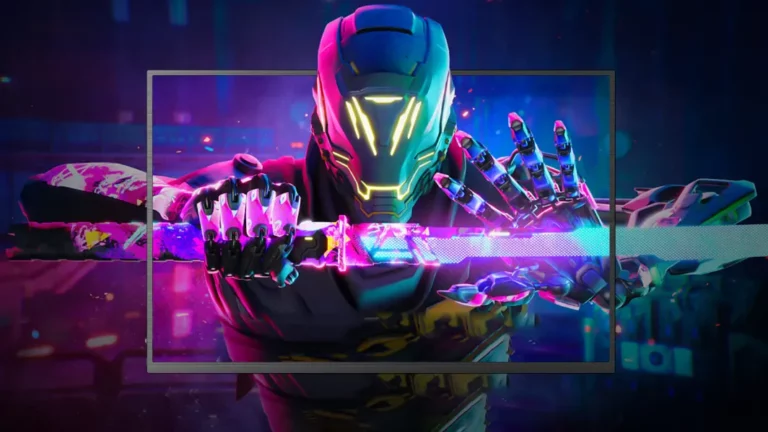 How to Get the Best Display Settings for PS5 Games