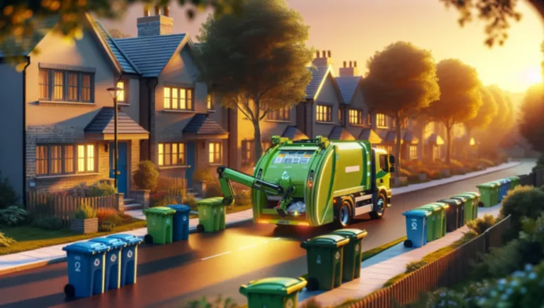 How to Prepare for a Full-Home Junk Removal in Seattle