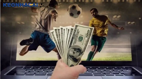 How to Use Odds in Your Betting Strategy How to Use Odds in Your Betting Strategy