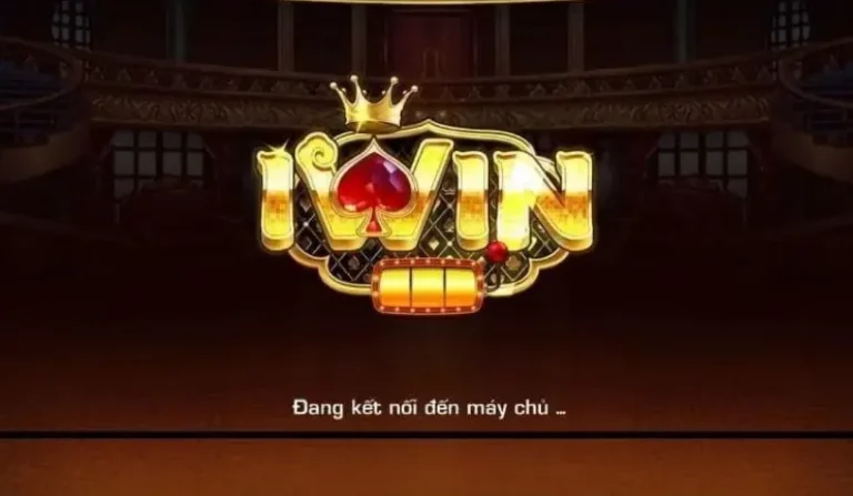 IWIN Events and Tournaments Your Path to Cash Prizes and Prestige