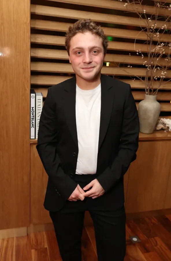 Jake Shane Age, Height, Weight, Net Worth, Career, And Full Bio