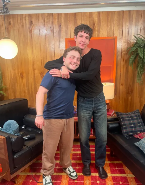 Jake Shane Age, Height, Weight, Net Worth, Career, And Full Bio