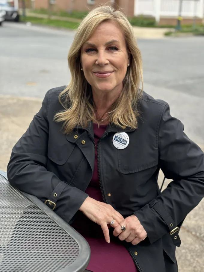 Janelle Stelson Age, Height, Weight, Net Worth, Career, And Full Bio