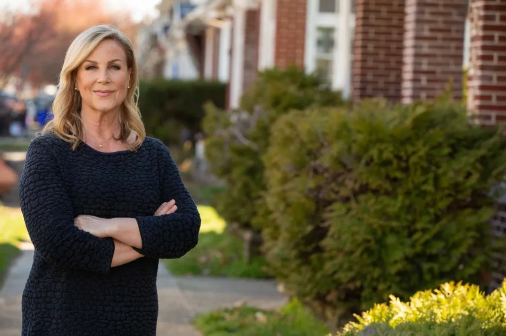 Janelle Stelson Age, Height, Weight, Net Worth, Career, And Full Bio