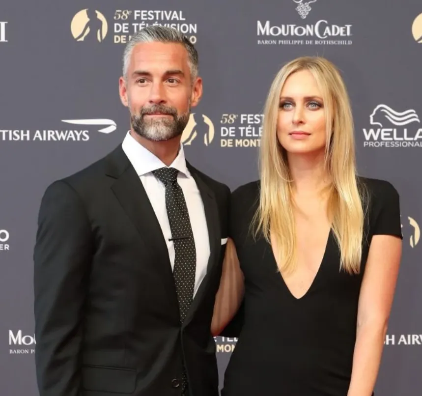 Jay Harrington Wife, Age, Height, Weight, Net Worth, Career, And Full Bio