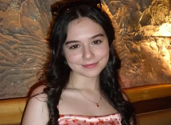 Julia Antonelli Age, Height, Weight, Net Worth, Career, And More