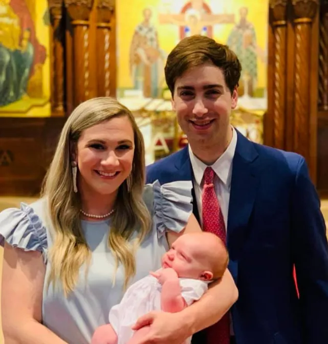 Kristen Saban Age, Height, Weight, Net Worth, Career, And Full Bio