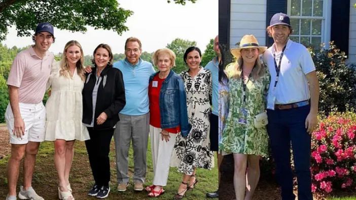 Kristen Saban Age, Height, Weight, Net Worth, Career, And Full Bio