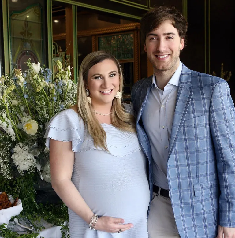 Kristen Saban Age, Height, Weight, Net Worth, Career, And Full Bio