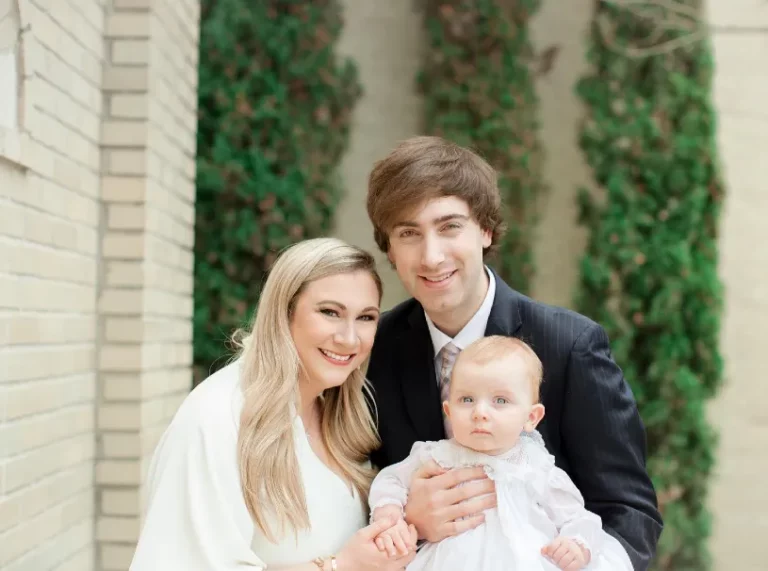 Kristen Saban Age, Height, Weight, Net Worth, Career, And Full Bio