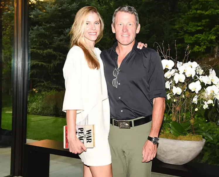 Lance Lynn Wife, Age, Height, Weight, Net Worth, Career, And Full Bio