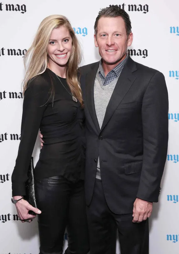 Lance Lynn Wife, Age, Height, Weight, Net Worth, Career, And Full Bio