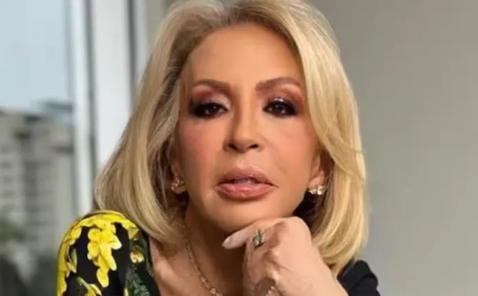 Laura Bozzo Age, Height, Weight, Net Worth, Career, And More