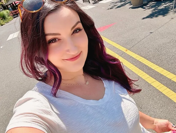 Laurenzside Age, Height, Weight, Net Worth, Career, And More