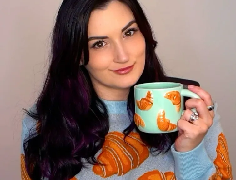 Laurenzside Age, Height, Weight, Net Worth, Career, And More