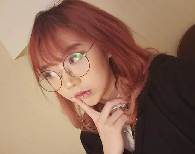 Lilypichu Age, Height, Weight, Net Worth, Career, And More