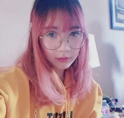 Lilypichu Age, Height, Weight, Net Worth, Career, And More
