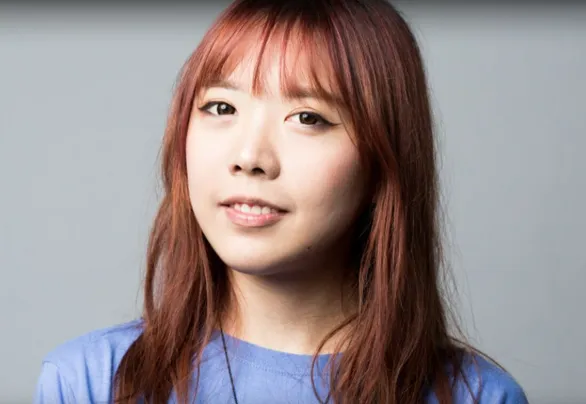 Lilypichu Age, Height, Weight, Net Worth, Career, And More