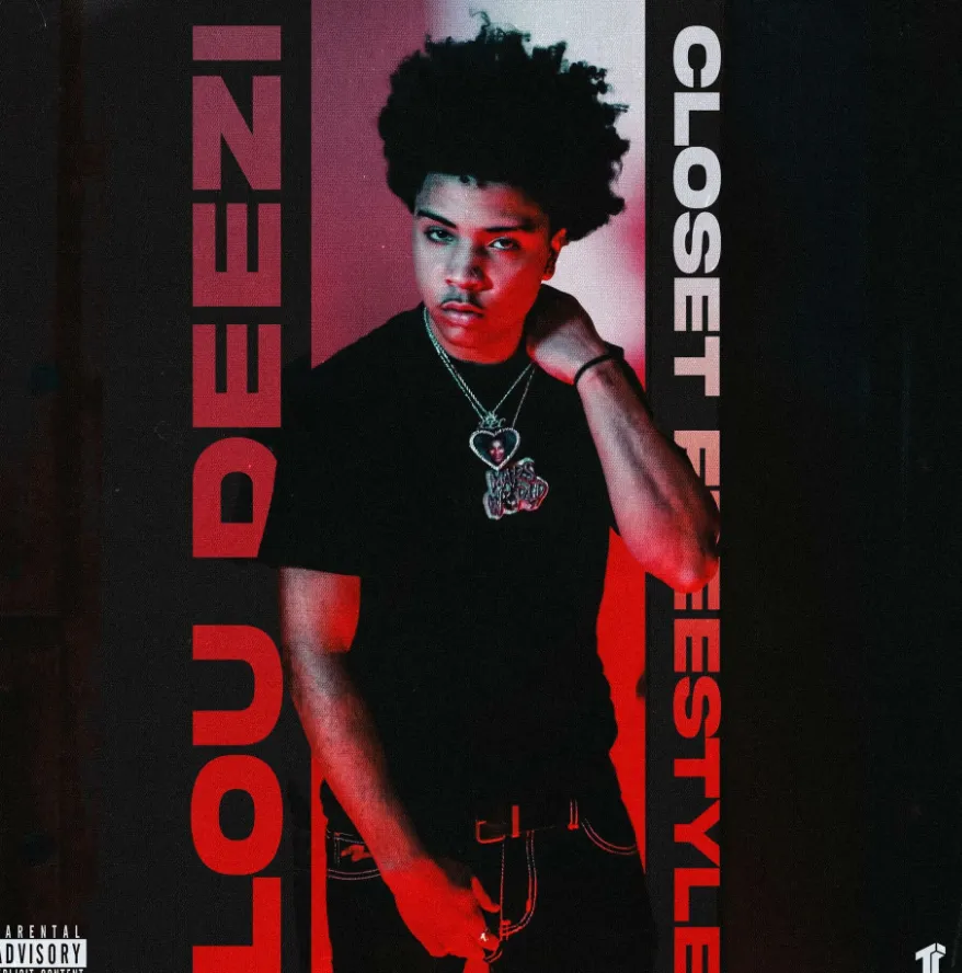 Lou Deezi Age, Height, Weight, Net Worth, Career, And Full Bio