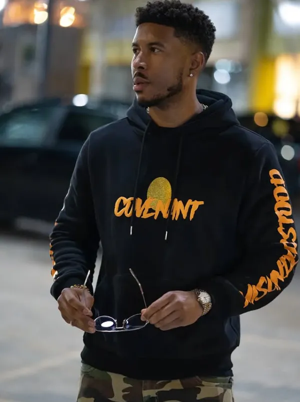 Lowtiergod Age, Height, Weight, Net Worth, Career, And Full Bio