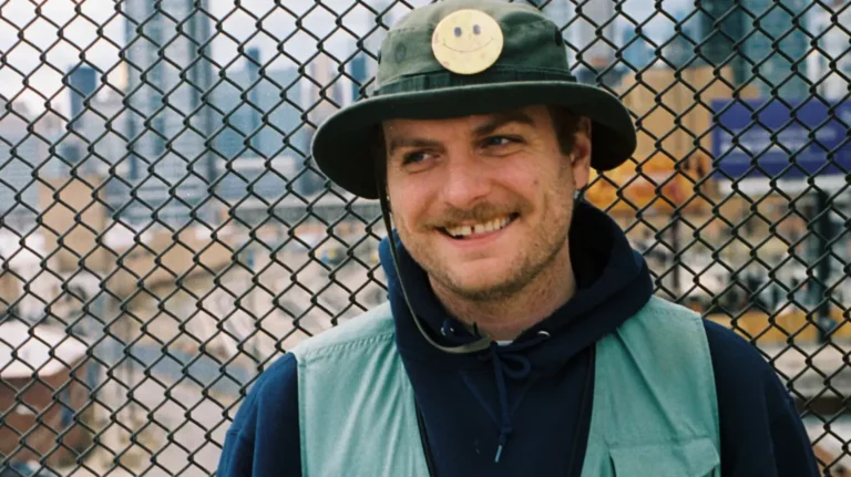 Mac Demarco Age, Height, Weight, Net Worth, Career, And Full Bio Mac Demarco Age, Height, Weight, Net Worth, Career, And Full Bio