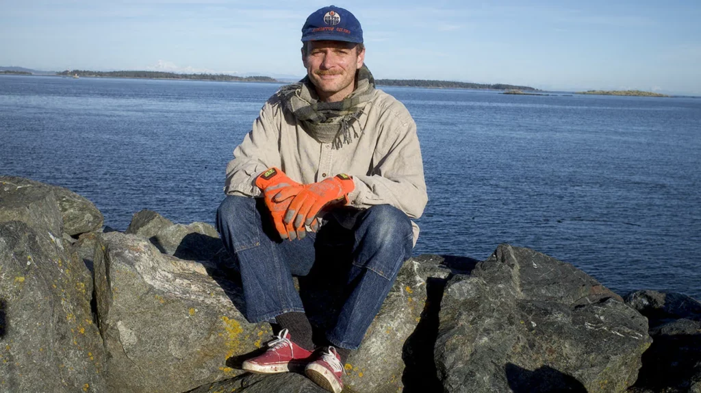 Mac Demarco Age, Height, Weight, Net Worth, Career, And Full Bio