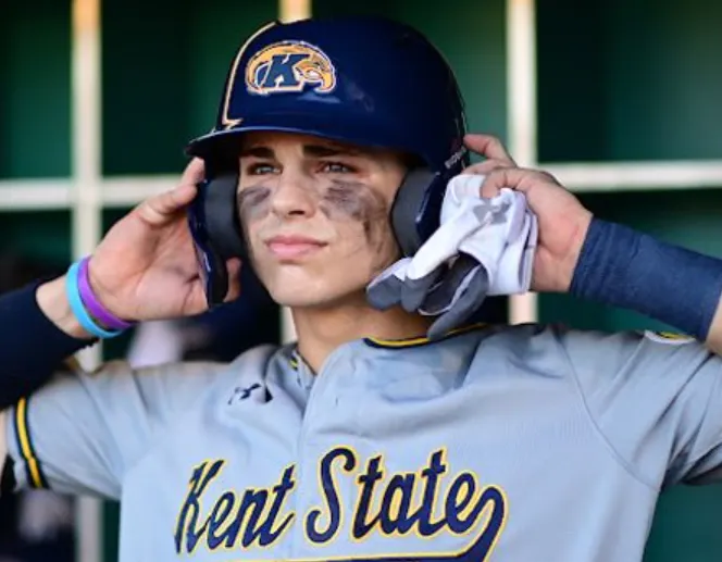 Mongraal Age, Height, Weight, Net Worth, Career, And More