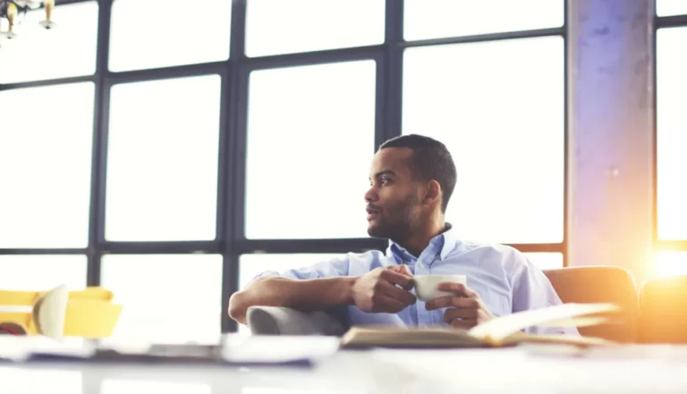 Ok Win: The Power of Persistence Ok Win The Power of Persistence