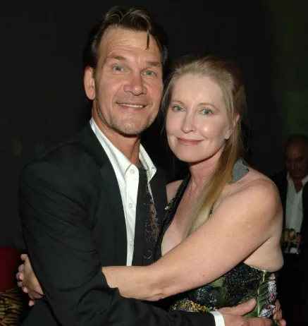Patrick Swayze Wife, Age, Height, Weight, Net Worth, Career, And More