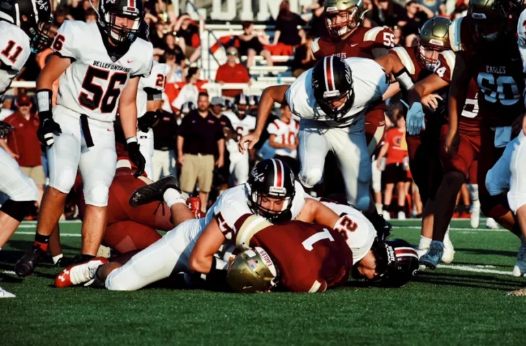 Pro Athlete Recovery Hacks: How to Heal Like a Champion Pro Athlete Recovery Hacks How to Heal Like a Champion