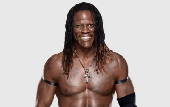 R Truth Age, Height, Weight, Net Worth, Career, And More