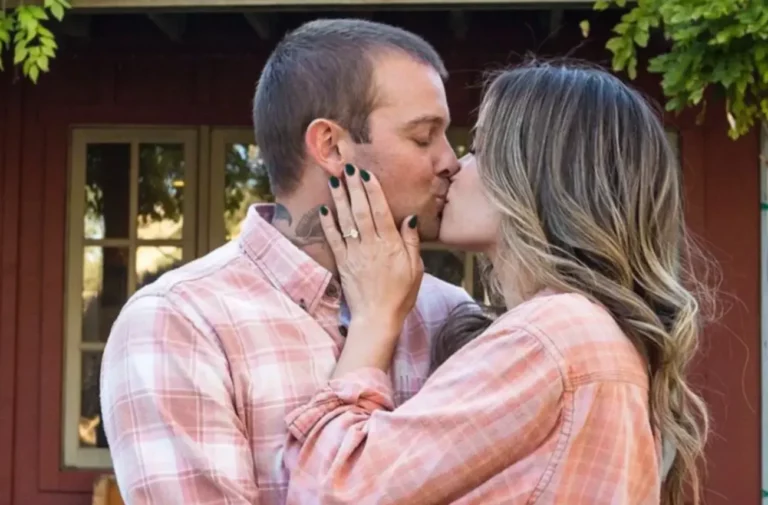 Ryan Sheckler's Wife, Age, Height, Weight, Net Worth, Career, And Full Bio