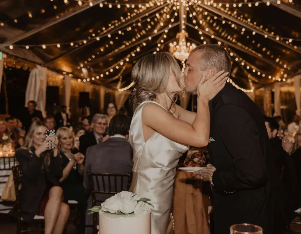 Ryan Sheckler's Wife, Age, Height, Weight, Net Worth, Career, And Full Bio