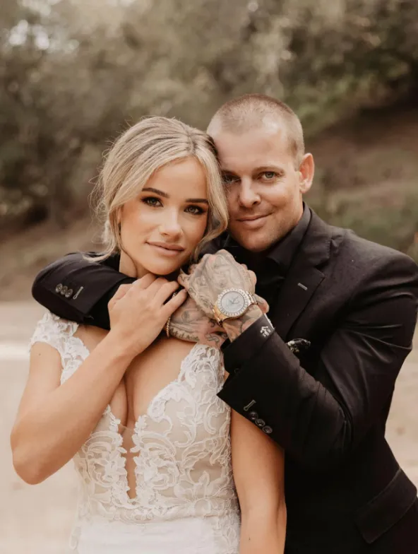 Ryan Sheckler's Wife, Age, Height, Weight, Net Worth, Career, And Full Bio