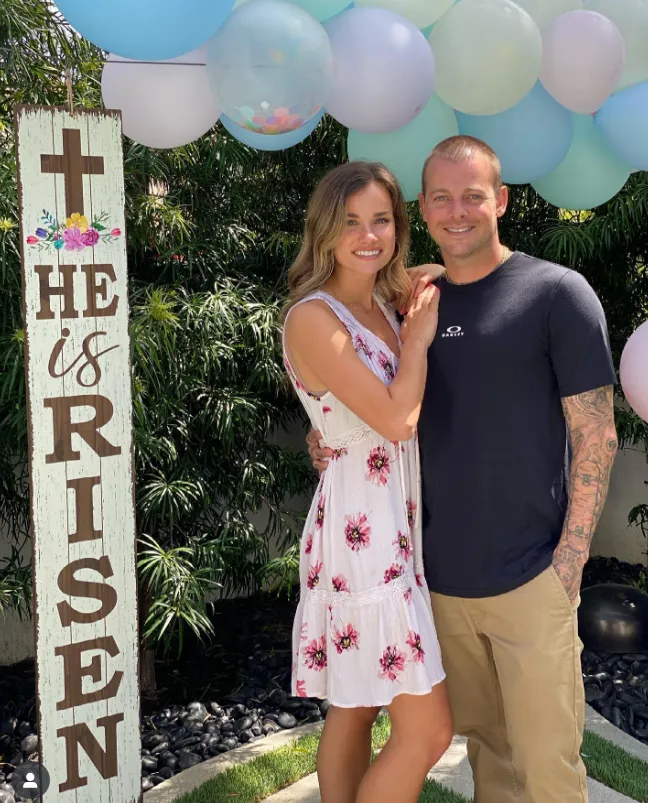 Ryan Sheckler's Wife, Age, Height, Weight, Net Worth, Career, And Full Bio