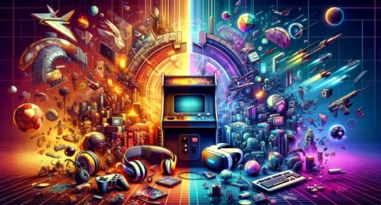 51 Game: A New Era of Smart and Fun Gaming