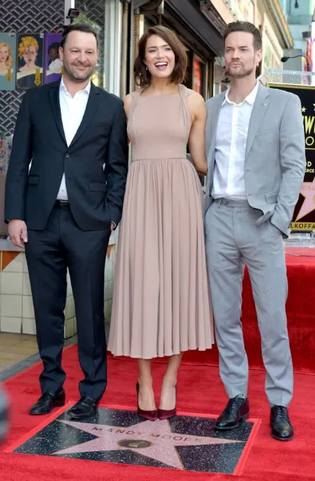 Shane West's Wife, Age, Height, Weight, Net Worth, Career, And Full Bio