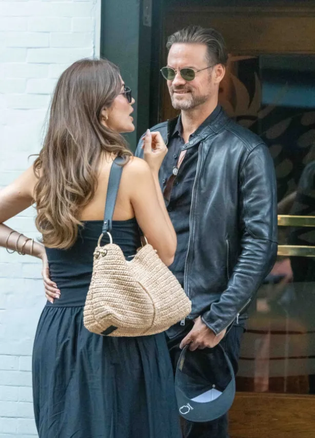 Shane West's Wife, Age, Height, Weight, Net Worth, Career, And Full Bio