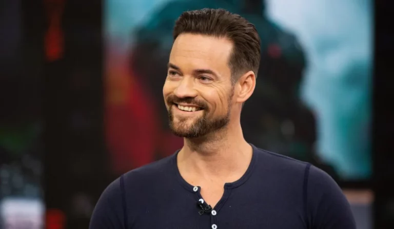 Shane West’s Wife, Age, Height, Weight, Net Worth, Career, And Full Bio Shane West's Wife, Age, Height, Weight, Net Worth, Career, And Full Bio