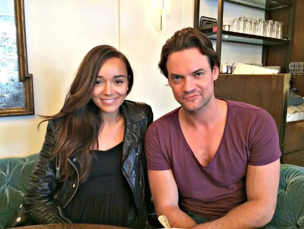 Shane West's Wife, Age, Height, Weight, Net Worth, Career, And Full Bio