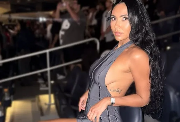 Shaniece Hairston Age, Height, Weight, Net Worth, Career, And More