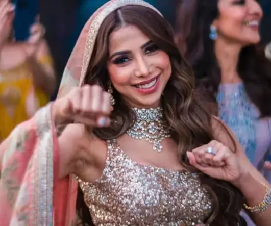 Shura Khan Age, Height, Weight, Net Worth, Career, And More