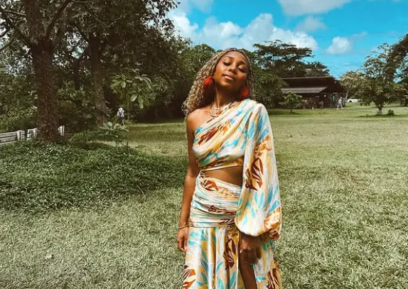 Somara Theodore Age, Height, Weight, Net Worth, Career, And More