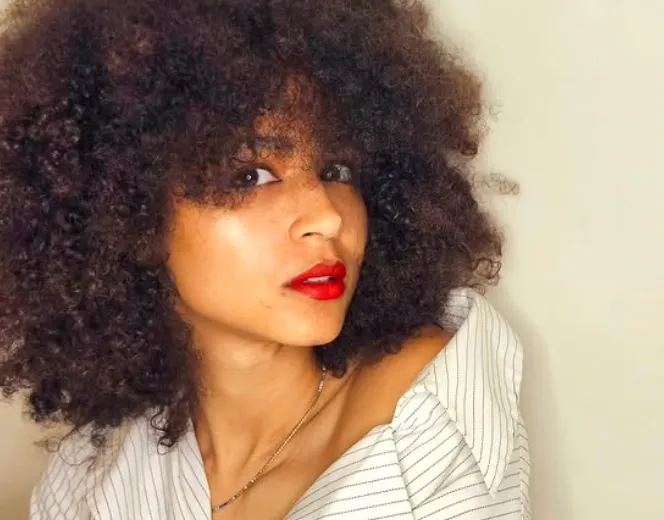 Stacey Read Age, Height, Weight, Net Worth, Career, And More Stacey Read Age, Height, Weight, Net Worth, Career, And More